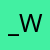 _W_
