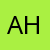 Ahmet Comment 1320