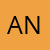 Anna Comment 1330