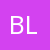 Brigitte Leitner Comment 1292