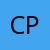 Christian Payer Comment 1236