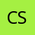 Christoph Seidl Comment 1314