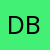 dominik-brandl