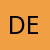 derya.ozturk Comment 1217