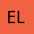 elias2948 Comment 1243