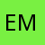 emre1992