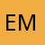emre Comment 1244