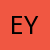 Elif Yilmaz Comment 1259