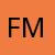fuchs m