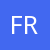 franzl_R
