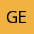 Gery Comment 1281