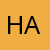 hansi_p