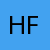 Huber F Comment 1261