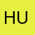 Huber