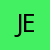Jelena Comment 1263