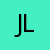 Julia Leitner Comment 1287