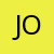 jonas8832 Comment 1249
