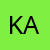 katharina_moser Comment 1273
