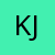 kramer j Comment 1239