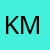 Kov&aacute;cs M Comment 1262