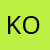 Kovac Comment 1247