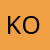 Kov&aacute;cs