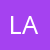 Laura Comment 1312
