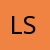 leonhard-schmid Comment 1335