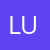 Lukas Comment 1286