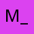 m_stojakovic Comment 1251