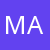 Max_AT