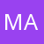 maximilian_gruber Comment 1253