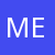 melanie94 Comment 1257