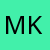 Manfred K Comment 1270