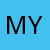 Mehmet Yılmaz Comment 1324