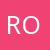 Roland