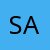 Sarah_L Comment 1246