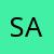 sarah_w Comment 1325