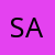 Sanel_Musić Comment 1234