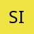 Simic Comment 1250