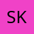 Sebastian Kern Comment 1240