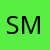 Sabine Mair Comment 1037