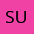 Susi_Linz