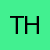 Thomas_82 Comment 1238