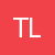 TLeitner Comment 1039