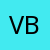 Vbg