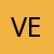 Verena Comment 1267