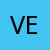 VerenaFuchs Comment 1115