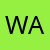 Wagner Comment 1266
