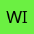Wieser Comment 1227